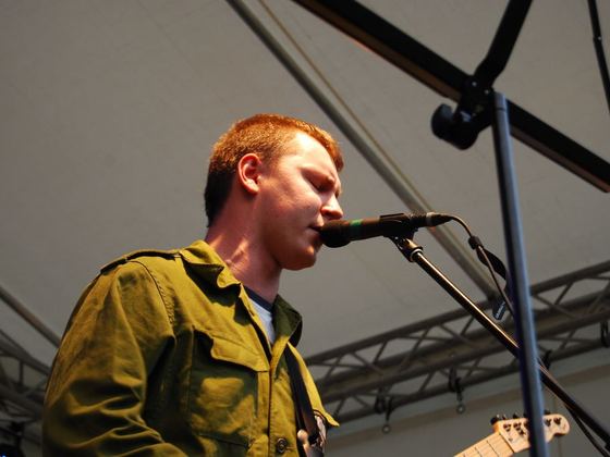 Suislepa Paadipäev 2008