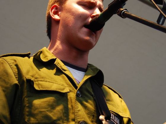 Suislepa Paadipäev 2008