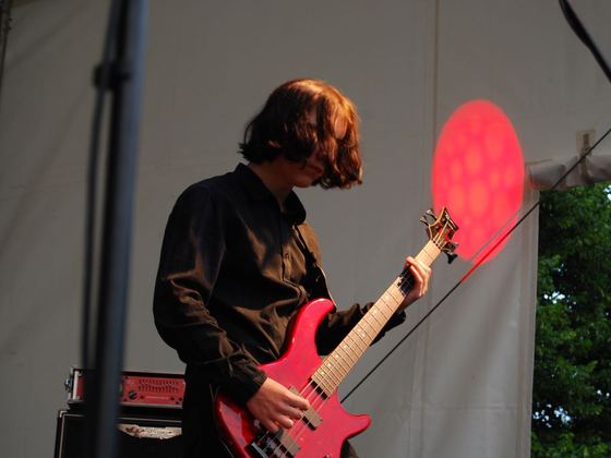 Suislepa Paadipäev 2008