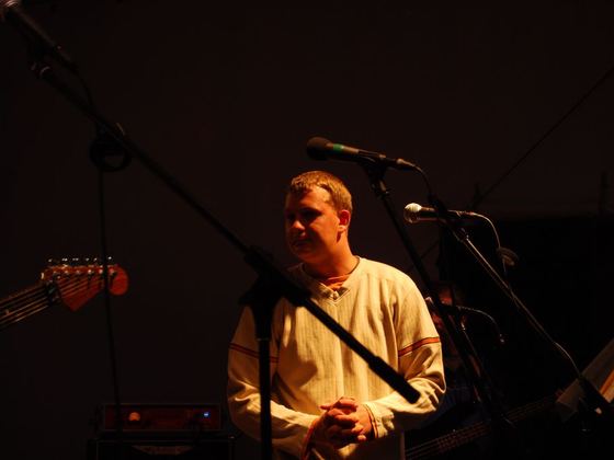 Suislepa Paadipäev 2008