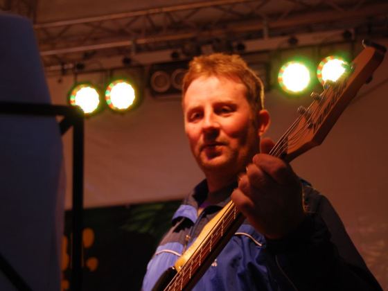 Suislepa Paadipäev 2008