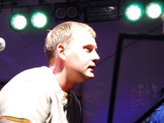 Suislepa Paadipäev 2008
