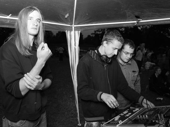 Suislepa Paadipäev 2008