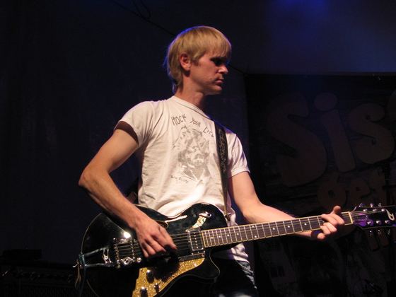 Suislepa Paadipäev 2008