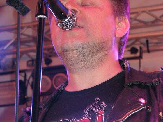Suislepa Paadipäev 2008