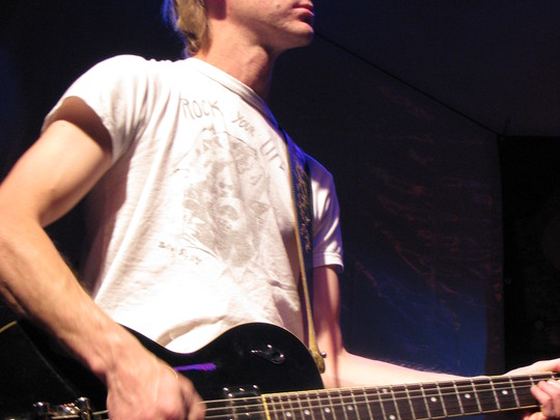 Suislepa Paadipäev 2008