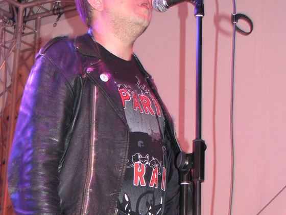 Suislepa Paadipäev 2008