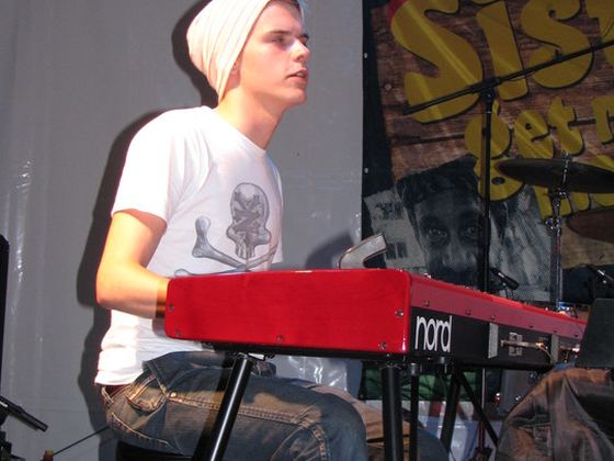 Suislepa Paadipäev 2008