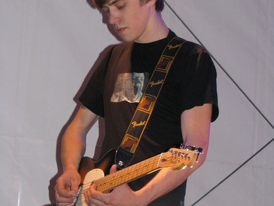 Suislepa Paadipäev 2008