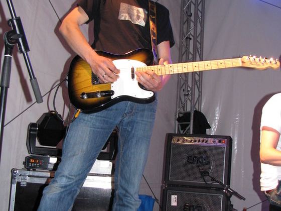 Suislepa Paadipäev 2008