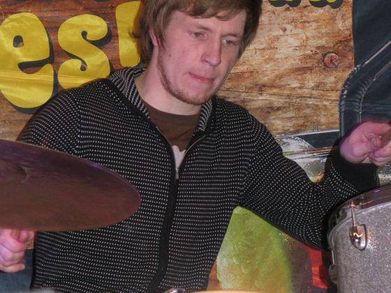 Suislepa Paadipäev 2008