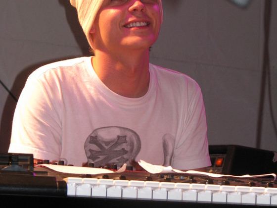 Suislepa Paadipäev 2008