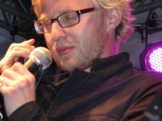 Suislepa Paadipäev 2008