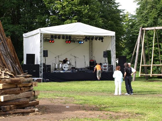 Suislepa Paadipäev 2008