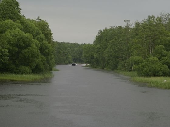 Suislepa Paadipäev 2009