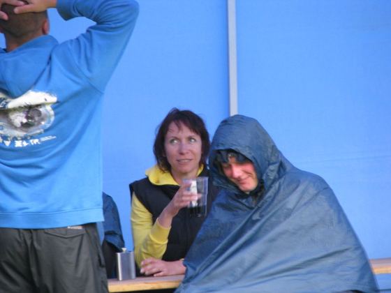 Suislepa Paadipäev 2009