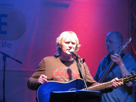 Suislepa Paadipäev 2009