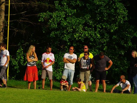 Suislepa Paadipäev 2010