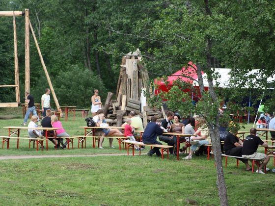 Suislepa Paadipäev 2010