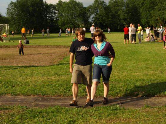 Suislepa Paadipäev 2010