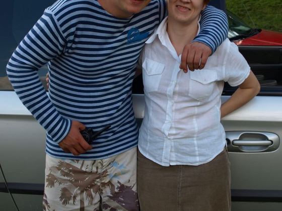 Suislepa Paadipäev 2010