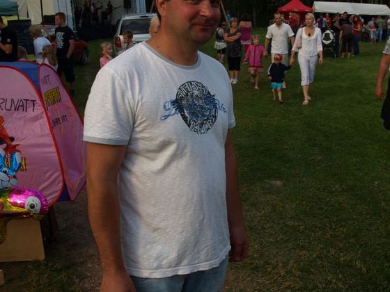 Suislepa Paadipäev 2010
