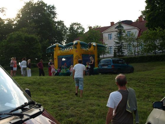 Suislepa Paadipäev 2010