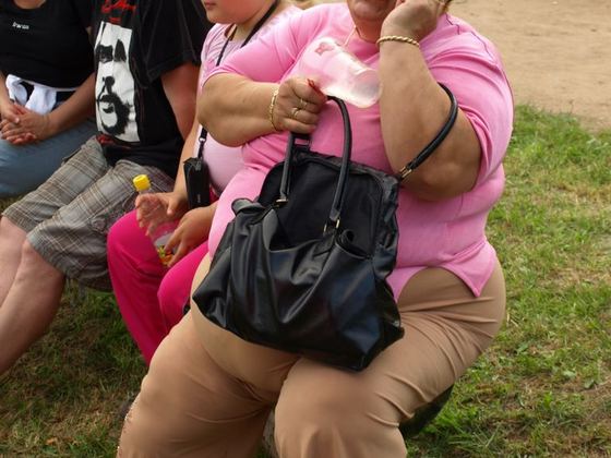 Suislepa Paadipäev 2010