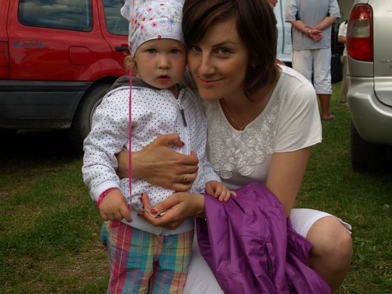 Suislepa Paadipäev 2010