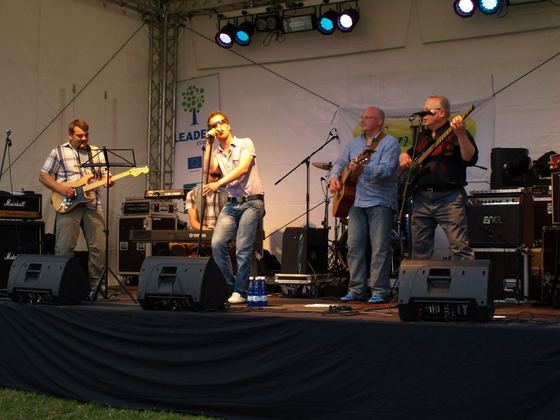 Suislepa Paadipäev 2010