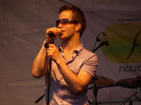 Suislepa Paadipäev 2010
