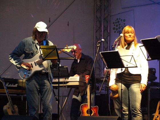 Suislepa Paadipäev 2010