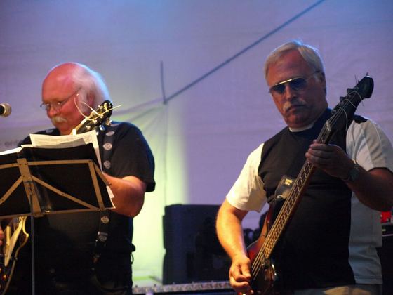 Suislepa Paadipäev 2010