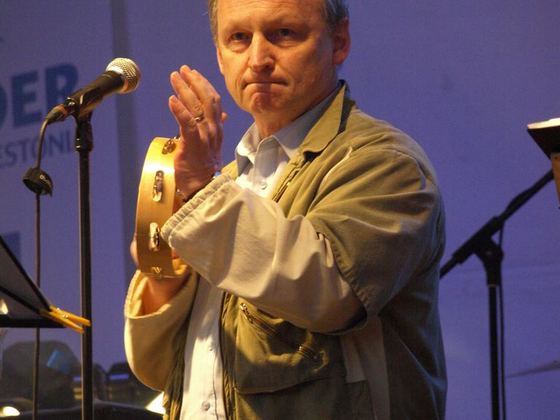 Suislepa Paadipäev 2010