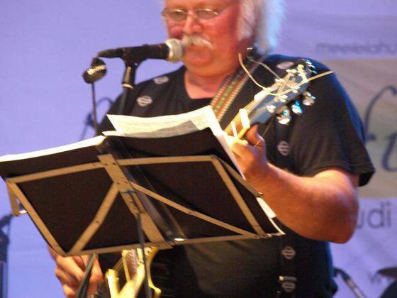 Suislepa Paadipäev 2010
