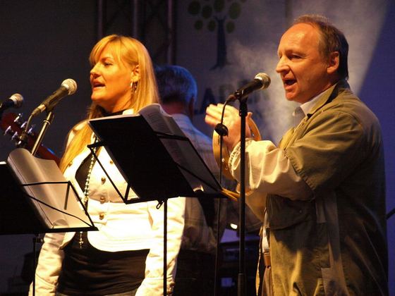 Suislepa Paadipäev 2010