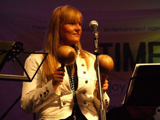 Suislepa Paadipäev 2010