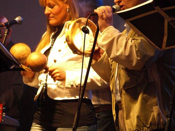 Suislepa Paadipäev 2010