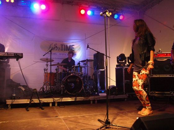 Suislepa Paadipäev 2010