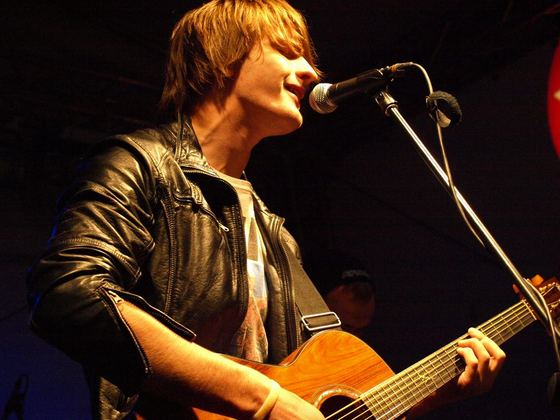 Suislepa Paadipäev 2010