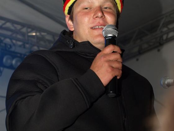 Suislepa Paadipäev 2010