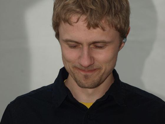 Suislepa Paadipäev 2010