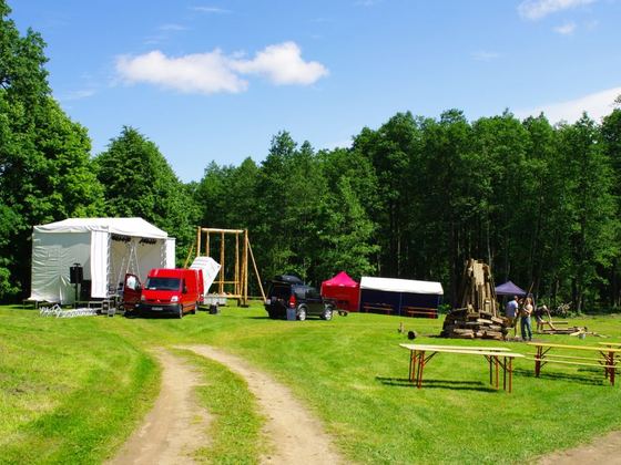 Suislepa Paadipäev 2010