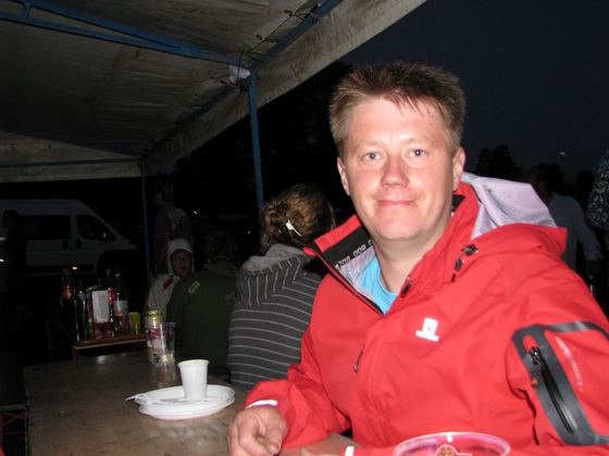 Suislepa Paadipäev 2010
