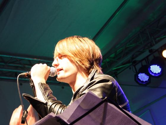 Suislepa Paadipäev 2010