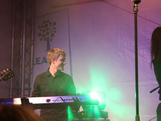 Suislepa Paadipäev 2010
