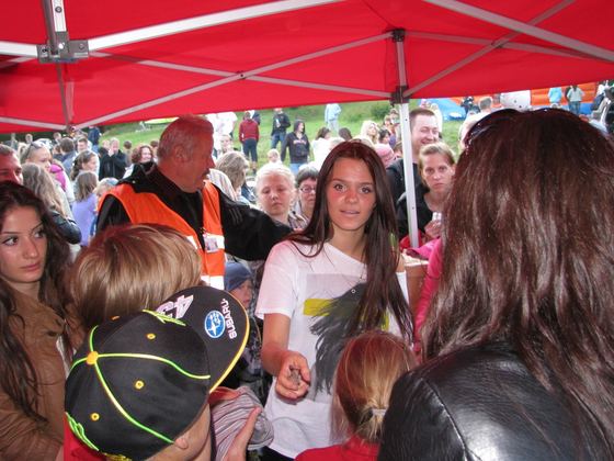 Suislepa Paadipäev 2011