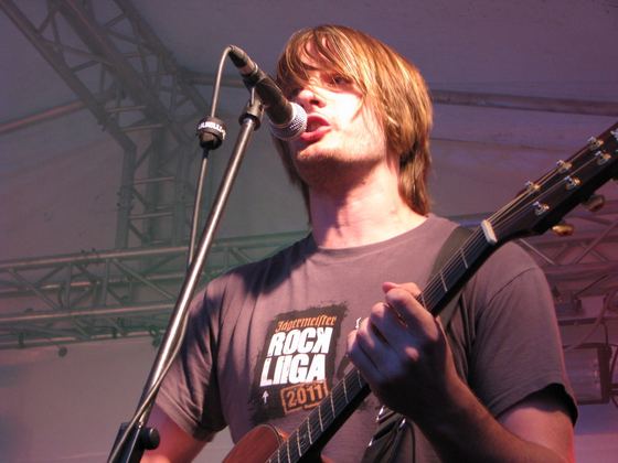 Suislepa Paadipäev 2011