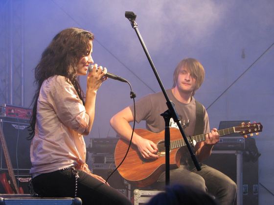 Suislepa Paadipäev 2011