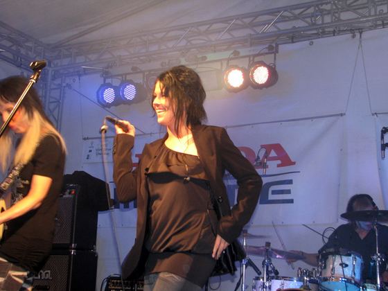 Suislepa Paadipäev 2011